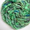 Handspun Art Yarn Humboldt..